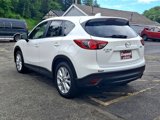 Used 2013 MAZDA CX-5 Grand Touring image 4