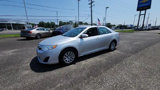 Used 2014 Toyota Camry LE image 4