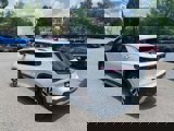 New 2025 Volkswagen Tiguan S image 6