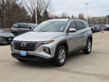 Used 2023 Hyundai Tucson SEL image 2