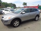 Used 2011 MAZDA CX-9 Touring w/ Moonroof & Bose Audio Pkg image 4