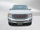 Used 2017 GMC Canyon SLE w/ All Terrain Package image 2
