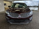 Used 2016 Lincoln MKC Reserve image 2