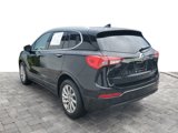 Used 2020 Buick Envision Essence image 4