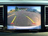 Used 2022 Chrysler Pacifica Touring-L image 5