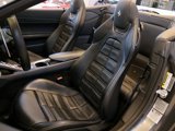 Certified 2019 Ferrari Portofino image 5