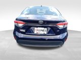 Used 2024 Toyota Corolla LE image 5