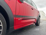 Used 2013 MINI Cooper Countryman John Cooper Works image 5