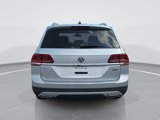 Used 2018 Volkswagen Atlas SE image 4