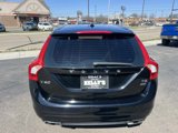 Used 2015 Volvo V60 T5 Premier Plus image 4