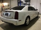 Used 2006 Cadillac STS w/ Preferred Equipment Group image 5
