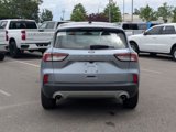 Used 2022 Ford Escape S image 4
