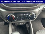 Used 2022 Chevrolet TrailBlazer RS image 5
