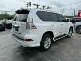 Used 2019 Lexus GX 460 Premium w/ Premium Package image 5
