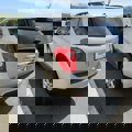 Used 2015 Chevrolet Equinox LT w/ Driver Convenience Package image 3