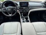 Used 2020 Honda Accord EX image 4