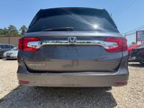 Used 2018 Honda Odyssey LX image 6