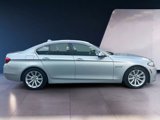 Used 2014 BMW 535i Sedan image 6