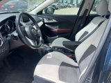 Used 2017 MAZDA CX-3 Grand Touring image 2