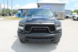Used 2020 RAM 1500 Rebel w/ Rebel Level 2 Equipment Group image 2