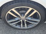 Used 2016 Audi TT 2.0T image 5