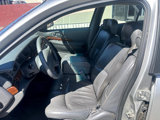 Used 2004 Buick Le Sabre Custom w/ Platinum Edition image 6