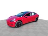Used 2018 Tesla Model 3 Long Range image 4