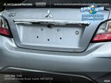 New 2024 Mitsubishi Mirage G4 LE image 4