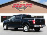 Used 2016 Ford F150 XLT image 6