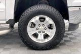Used 2015 Chevrolet Silverado 1500 LT w/ All Star Edition image 5