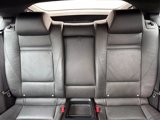 Used 2009 BMW X6 xDrive35i image 2