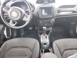 Used 2018 Jeep Renegade Latitude image 5