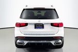 Used 2021 Mercedes-Benz GLB 250 image 3