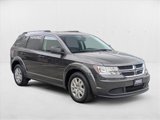 Used 2018 Dodge Journey SE w/ Popular Equipment Group image 3