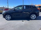 Certified 2023 Buick Encore GX Preferred image 4