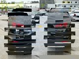 Used 2024 Chevrolet Equinox LT image 3