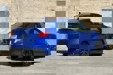 Used 2021 Subaru WRX Premium image 3