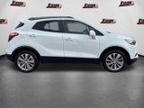 Used 2018 Buick Encore Preferred image 4
