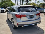 Used 2019 Acura MDX SH-AWD image 5