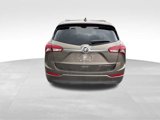 Used 2019 Buick Envision Essence image 5