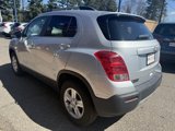 Used 2016 Chevrolet Trax LT w/ LT Convenience Package image 5