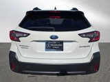 Used 2022 Subaru Outback Premium image 4