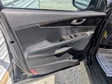 Used 2018 Kia Sorento L image 6