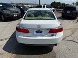 Used 2017 Honda Accord Sport Special Edition image 6
