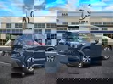 Used 2023 Nissan Rogue SV image 5