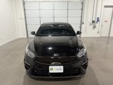 Used 2020 Kia Forte GT-Line image 2
