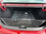 New 2025 Hyundai Elantra Sport image 5