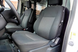 Used 2023 Ford Transit 250 Low Roof w/ Exterior Upgrade Package image 5