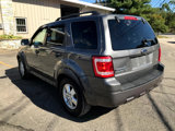 Used 2009 Ford Escape XLT image 5