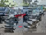 Used 2016 Ford Escape Titanium image 4